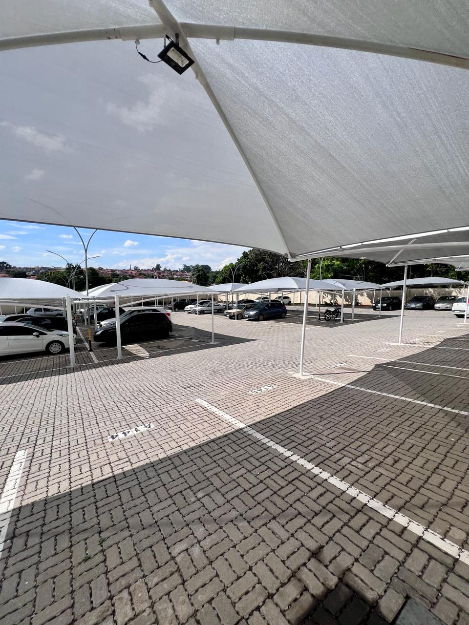 Imagem Apartamento com 2 Quartos à Venda, 58 m²em Jardim Nossa Senhora de Fátima - Hortolândia