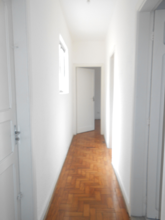 Imagem Apartamento com 2 Quartos para Alugar, 60 m² em Belenzinho - São Paulo Imagem Apartamento com 2 Quartos para Alugar, 60 m² em Belenzinho - São Paulo