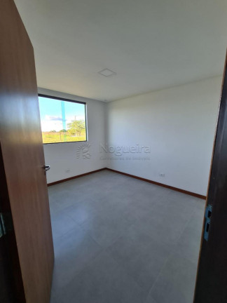 Imagem Casa de Condomínio com 3 Quartos à Venda, 156 m² em Santana - Gravatá Imagem Casa de Condomínio com 3 Quartos à Venda, 156 m² em Santana - Gravatá