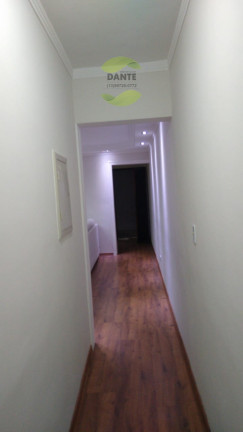 Imagem Apartamento com 3 Quartos à Venda, 132 m² em Oasis  - Peruíbe