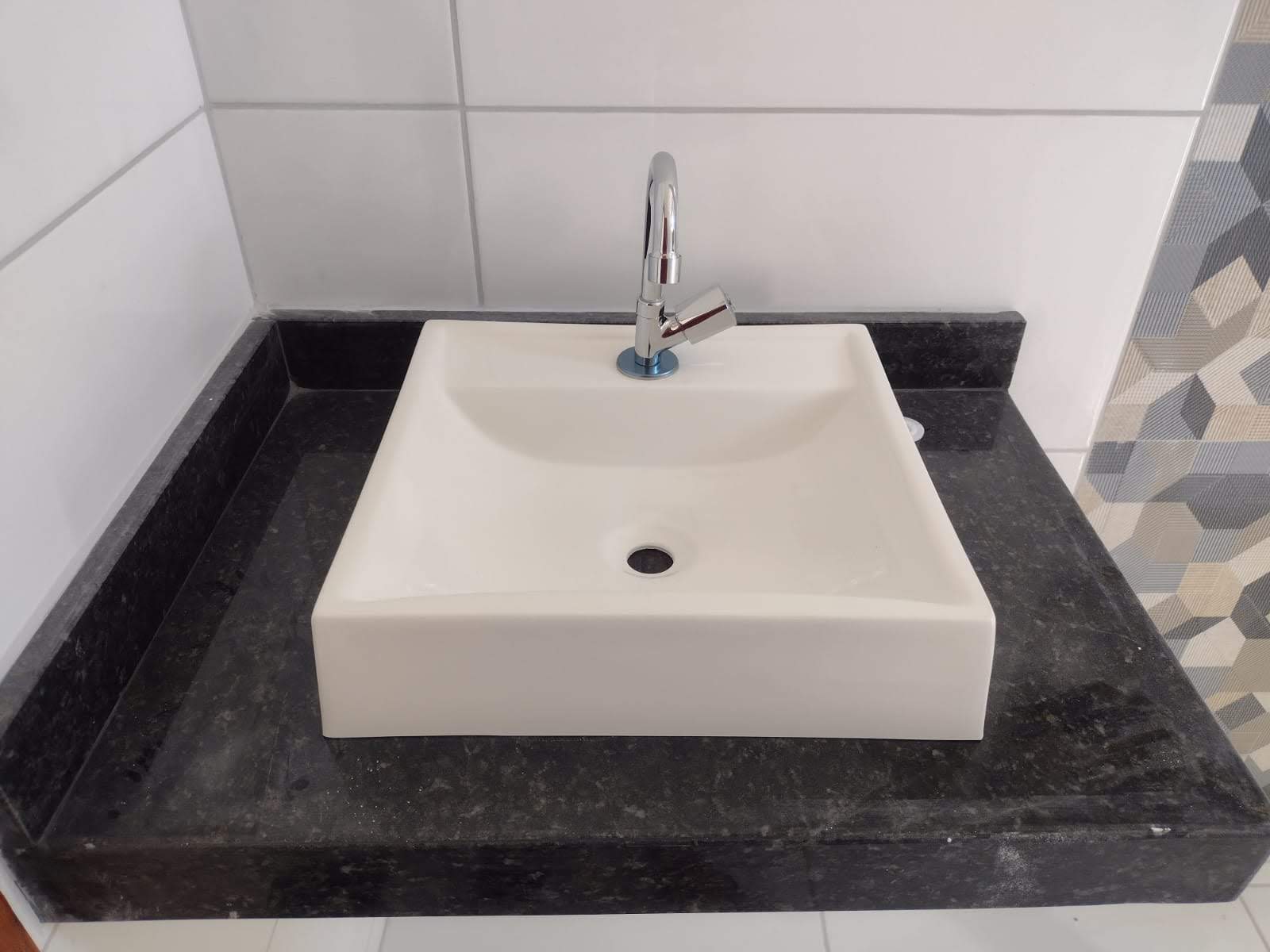Imagem Casa com 2 Quartos à Venda, 69 m²em INOA - MARICA Imagem Casa com 2 Quartos à Venda, 69 m²em INOA - MARICA