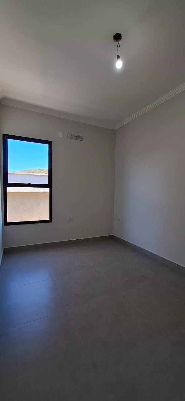 Imagem Casa de Condomínio com 4 Quartos à Venda, 380 m² em Condomínio Residencial Reserva Ecológica Atibaia - Atibaia Imagem Casa de Condomínio com 4 Quartos à Venda, 380 m² em Condomínio Residencial Reserva Ecológica Atibaia - Atibaia