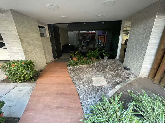 Imagem Apartamento com 2 Quartos à Venda, 49 m² em Boa Viagem - Recife Imagem Apartamento com 2 Quartos à Venda, 49 m² em Boa Viagem - Recife