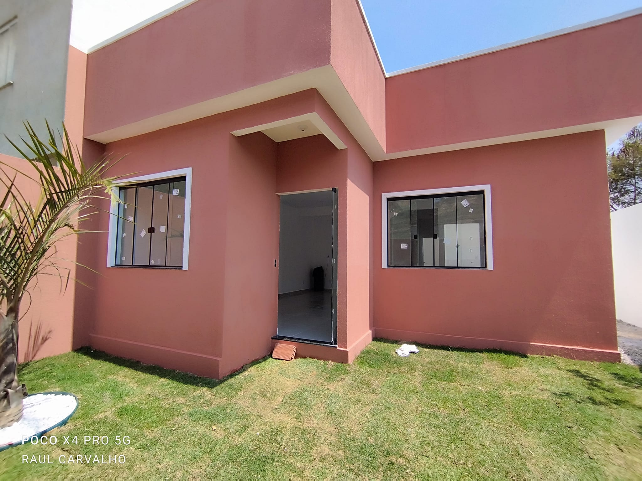 Imagem Casa com 2 Quartos à Venda, 100 m²em Santa Cruz - Rio de Janeiro Imagem Casa com 2 Quartos à Venda, 100 m²em Santa Cruz - Rio de Janeiro