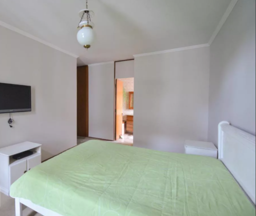 Imagem Apartamento com 3 Quartos à Venda, 226 m² em Jardim Paulista - São Paulo Imagem Apartamento com 3 Quartos à Venda, 226 m² em Jardim Paulista - São Paulo