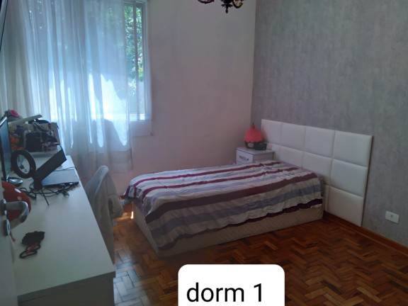 Imagem Apartamento com 2 Quartos à Venda, 97 m² em Vila Mariana - São Paulo Imagem Apartamento com 2 Quartos à Venda, 97 m² em Vila Mariana - São Paulo