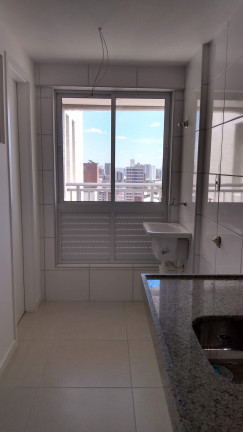 Imagem Apartamento com 2 Quartos à Venda, 68 m² em Aldeota - Fortaleza