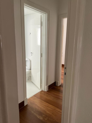 Imagem Apartamento com 2 Quartos para Alugar, 148 m² em Jardim Paulista - São Paulo Imagem Apartamento com 2 Quartos para Alugar, 148 m² em Jardim Paulista - São Paulo