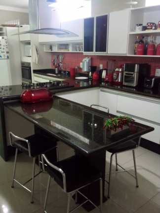 Casa com 3 Quartos à Venda, 181 m² em Vila Independência - Sorocaba