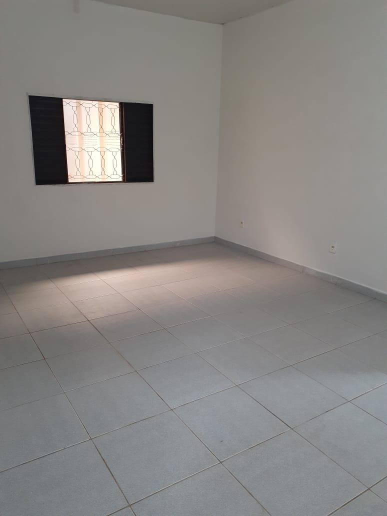 Imagem Galpão para Alugar, 400 m²em Guanabara - Ananindeua Imagem Galpão para Alugar, 400 m²em Guanabara - Ananindeua