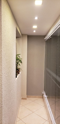 Imagem Apartamento com 2 Quartos à Venda, 66 m² em Vila Andrade - São Paulo Imagem Apartamento com 2 Quartos à Venda, 66 m² em Vila Andrade - São Paulo