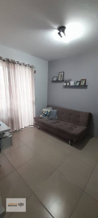 Imagem Apartamento com 2 Quartos à Venda, 58 m² em Bom Viver - Biguaçu Imagem Apartamento com 2 Quartos à Venda, 58 m² em Bom Viver - Biguaçu