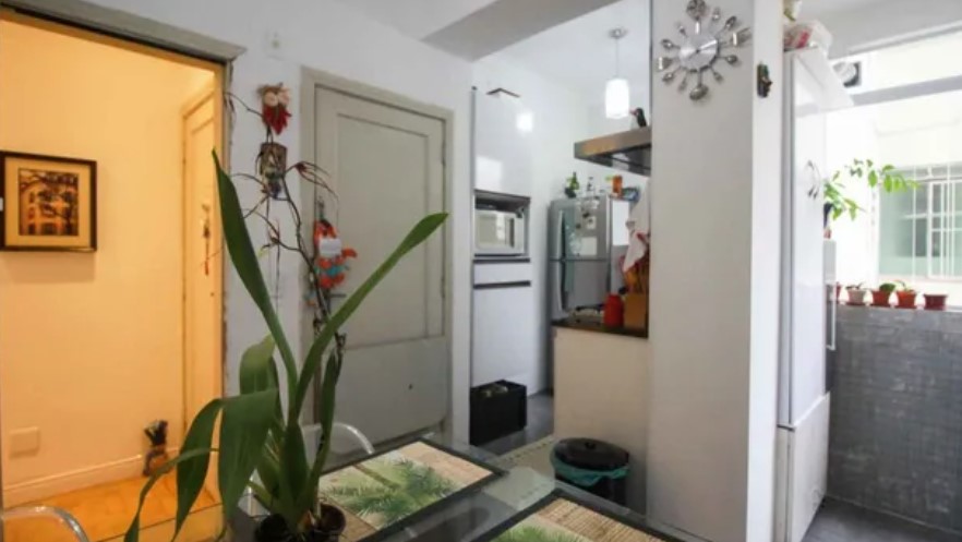 Imagem Apartamento com 2 Quartos à Venda, 78 m²em Bela Vista - São Paulo