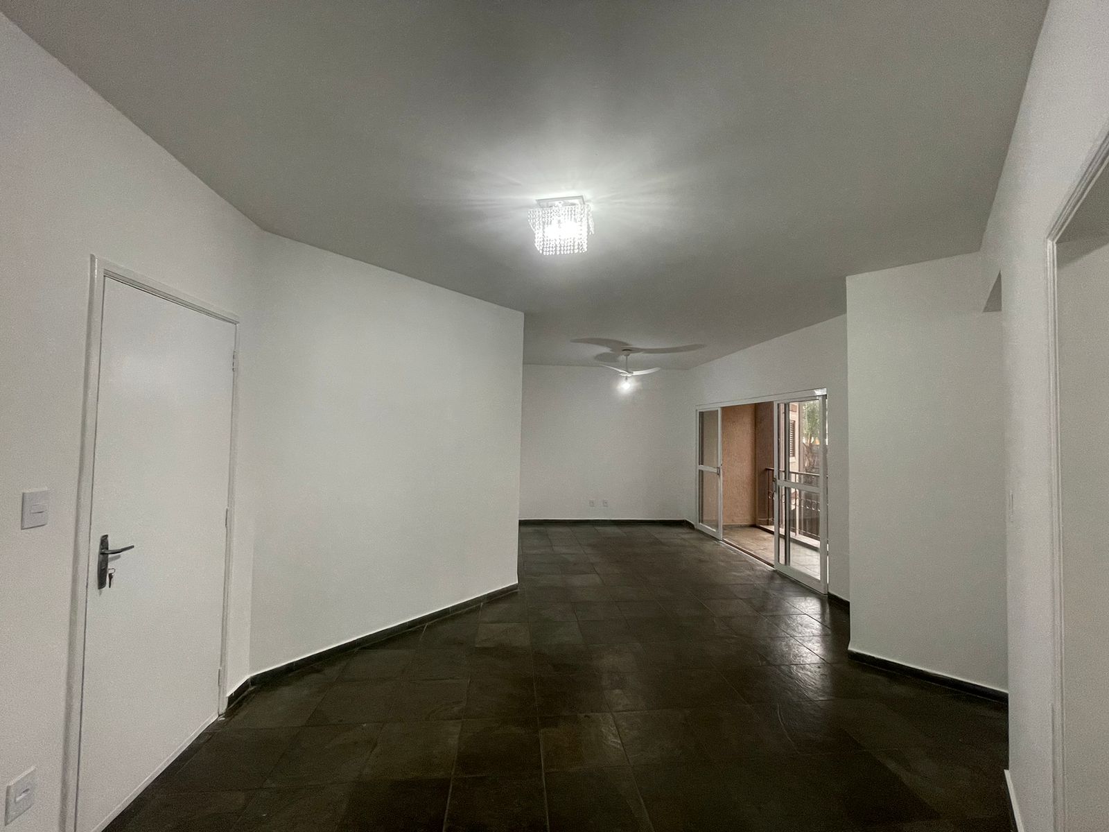 Imagem Apartamento com 2 Quartos à Venda, 70 m²em Vila Amélia - Ribeirão Preto