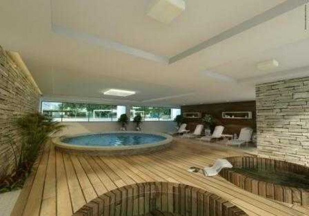 Imagem Apartamento com 3 Quartos à Venda, 109 m² em Boa Viagem - Recife Imagem Apartamento com 3 Quartos à Venda, 109 m² em Boa Viagem - Recife