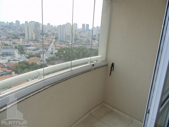 Imagem Apartamento com 2 Quartos para Alugar, 69 m² em Vila Moinho Velho - São Paulo