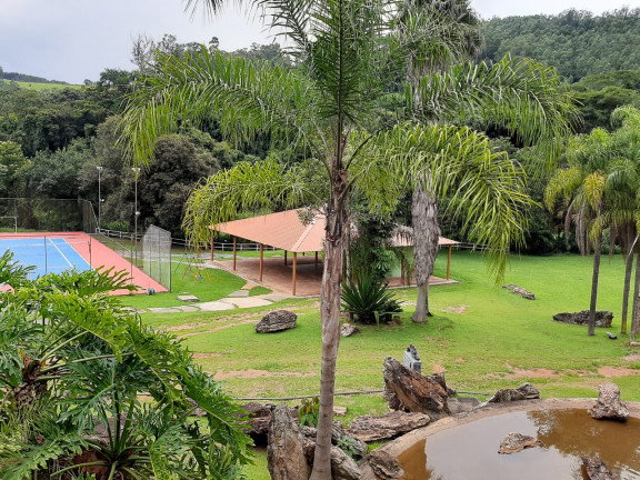 Imagem Casa de Condomínio com 2 Quartos à Venda, 118 m² em Loteamento Jardim Das Paineiras - Itatiba Imagem Casa de Condomínio com 2 Quartos à Venda, 118 m² em Loteamento Jardim Das Paineiras - Itatiba
