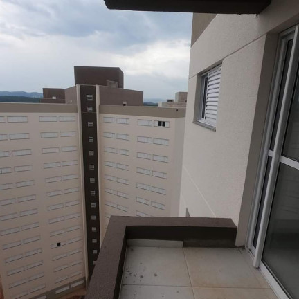 Imagem Studio com 1 Quarto à Venda, 28 m² em Bela Vista - Cachoeira Paulista Imagem Studio com 1 Quarto à Venda, 28 m² em Bela Vista - Cachoeira Paulista