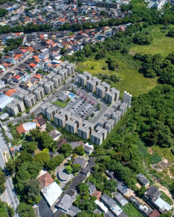 Imagem Apartamento com 2 Quartos à Venda, em Campo Grande - Rio de Janeiro Imagem Apartamento com 2 Quartos à Venda, em Campo Grande - Rio de Janeiro