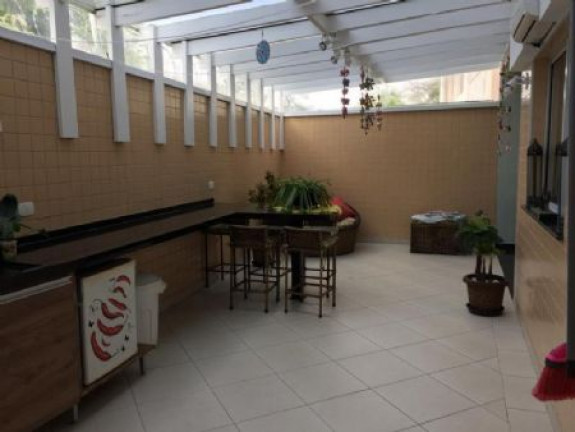 Imagem Casa de Condomínio com 3 Quartos à Venda, 183 m² em Tucuruvi - São Paulo Imagem Casa de Condomínio com 3 Quartos à Venda, 183 m² em Tucuruvi - São Paulo