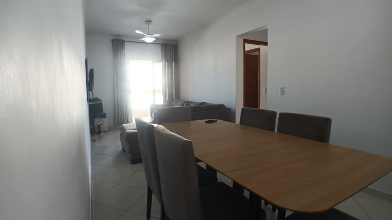 Imagem Apartamento com 2 Quartos à Venda,  em Tupi - Praia Grande