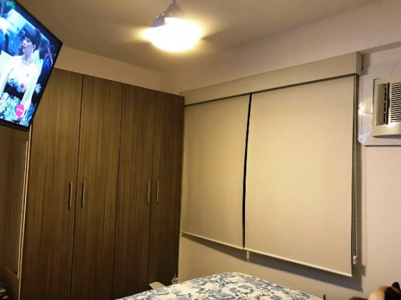 Imagem Apartamento com 2 Quartos à Venda, 57 m² em Badu - Niterói