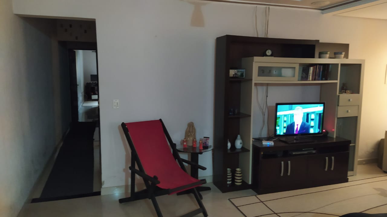 Imagem Casa com 5 Quartos à Venda, 146 m²em Vila Mogilar - Mogi das Cruzes Imagem Casa com 5 Quartos à Venda, 146 m²em Vila Mogilar - Mogi das Cruzes