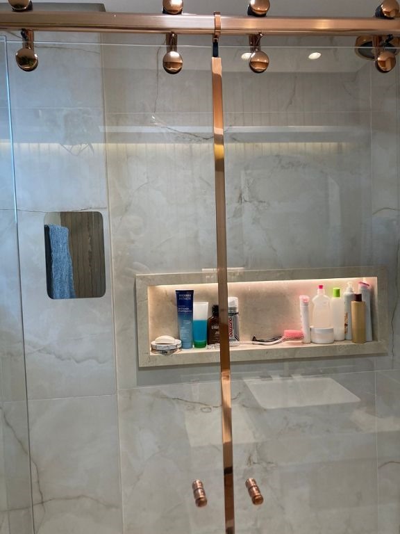 Imagem Apartamento com 3 Quartos à Venda, 133 m²em Ipiranga - São Paulo