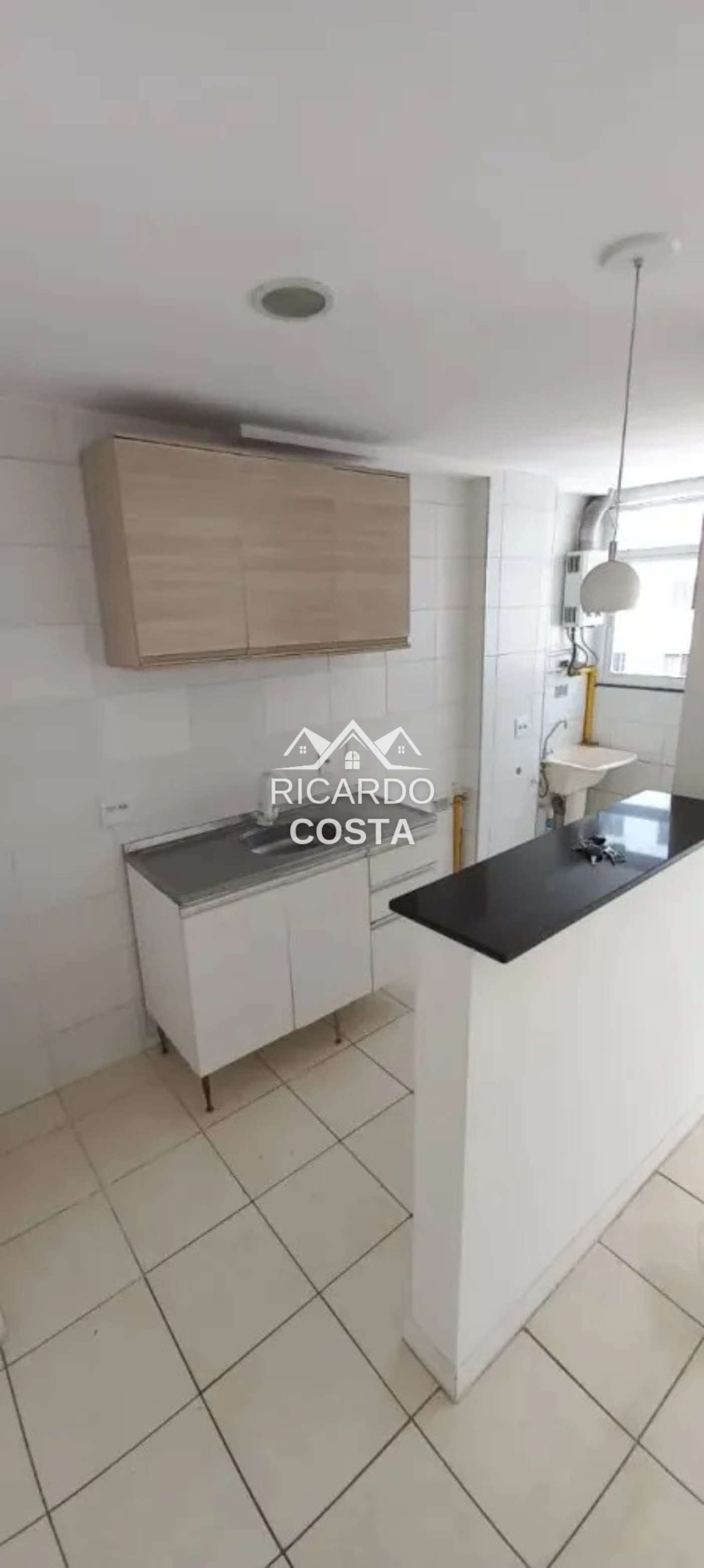 Imagem Apartamento com 2 Quartos à Venda, 53 m² em Anil - Rio de Janeiro Imagem Apartamento com 2 Quartos à Venda, 53 m² em Anil - Rio de Janeiro