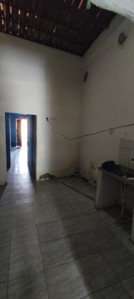 Imagem Casa à Venda, 120 m² em Novo Mondubim - Fortaleza
