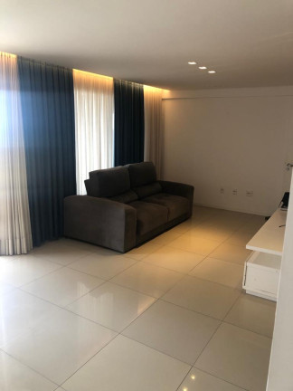 Imagem Apartamento com 2 Quartos à Venda,  em De Lourdes - Fortaleza