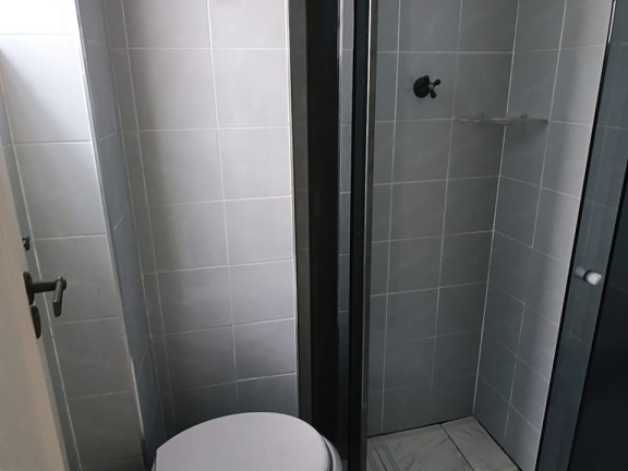 Imagem Apartamento com 2 Quartos à Venda, 97 m² em Tupi - Praia Grande