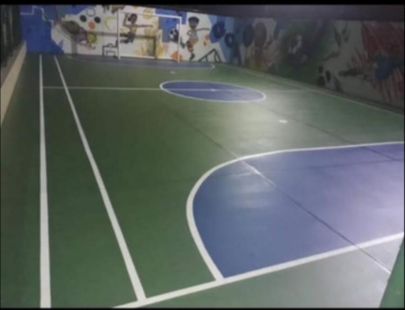 Imagem Apartamento com 2 Quartos à Venda, 42 m²em Jabotiana - Aracaju Imagem Apartamento com 2 Quartos à Venda, 42 m²em Jabotiana - Aracaju