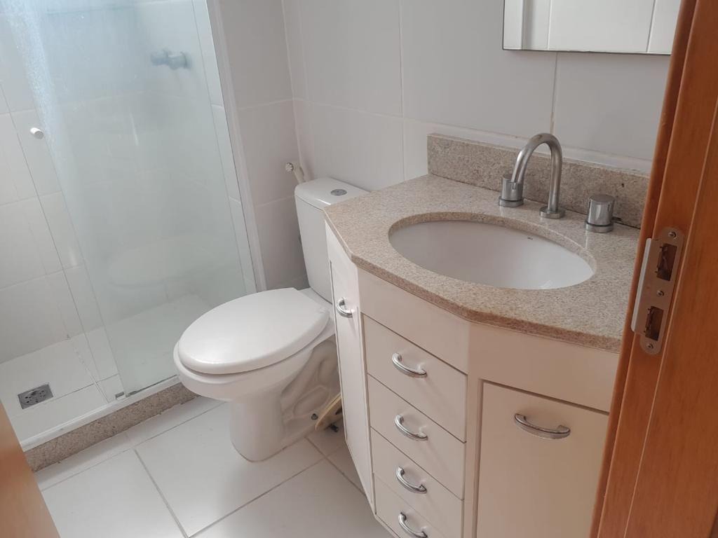 Imagem Cobertura com 3 Quartos à Venda, 85 m²em Camboinhas - Niterói Imagem Cobertura com 3 Quartos à Venda, 85 m²em Camboinhas - Niterói