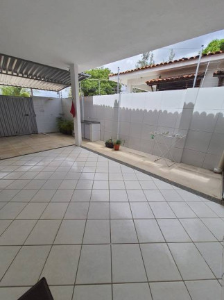 Imagem Casa com 3 Quartos à Venda, 300 m² em José Américo de Almeida - João Pessoa Imagem Casa com 3 Quartos à Venda, 300 m² em José Américo de Almeida - João Pessoa