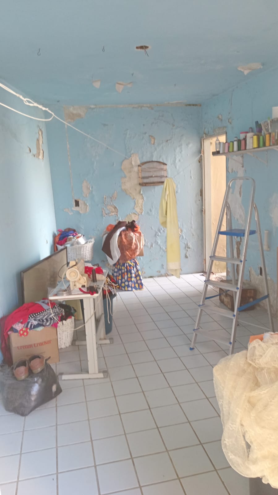 Imagem Casa com 3 Quartos à Venda, 26.953 m² em Nossa Senhora das Dores - Caruaru Imagem Casa com 3 Quartos à Venda, 26.953 m² em Nossa Senhora das Dores - Caruaru