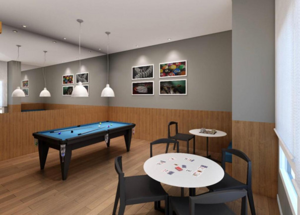 Imagem Apartamento com 3 Quartos à Venda, 76 m² em Saúde - São Paulo Imagem Apartamento com 3 Quartos à Venda, 76 m² em Saúde - São Paulo