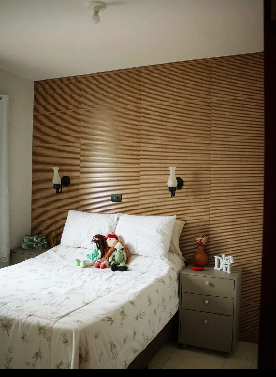 Imagem Apartamento com 2 Quartos à Venda, 45 m² em Vila Suissa - Mogi das Cruzes Imagem Apartamento com 2 Quartos à Venda, 45 m² em Vila Suissa - Mogi das Cruzes