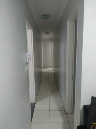 Imagem Apartamento com 2 Quartos à Venda,  em Guará I - Brasília
