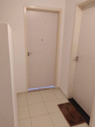 Imagem Apartamento com 2 Quartos à Venda, 52 m² em Jardim dos Ipês - Cotia