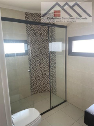 Imagem Cobertura com 4 Quartos à Venda, 314 m² em Ipiranga - São Paulo