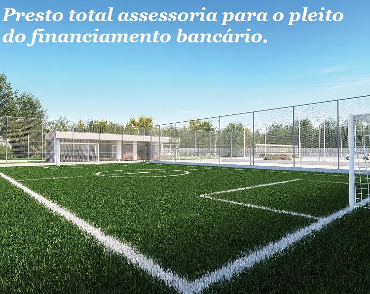 Imagem Apartamento com 2 Quartos à Venda, 52 m² em Santa Luzia - Criciúma Imagem Apartamento com 2 Quartos à Venda, 52 m² em Santa Luzia - Criciúma