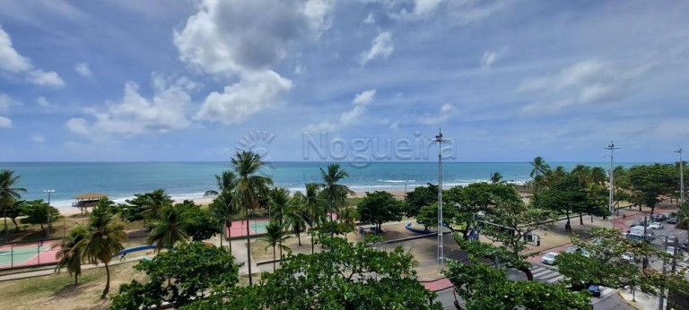 Imagem Apartamento com 3 Quartos à Venda, 158 m² em Pina - Recife Imagem Apartamento com 3 Quartos à Venda, 158 m² em Pina - Recife