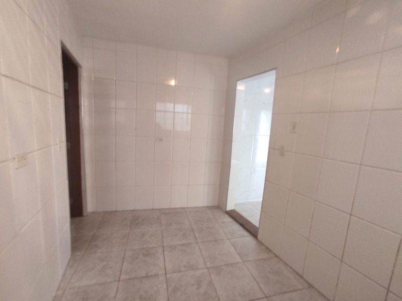 Imagem Casa com 1 Quarto para Alugar, 60 m²em Chácara Inglesa - São Paulo Imagem Casa com 1 Quarto para Alugar, 60 m²em Chácara Inglesa - São Paulo