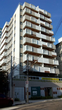 Apartamento com 2 Quartos à Venda, 66 m² em Tijuca - Rio de Janeiro