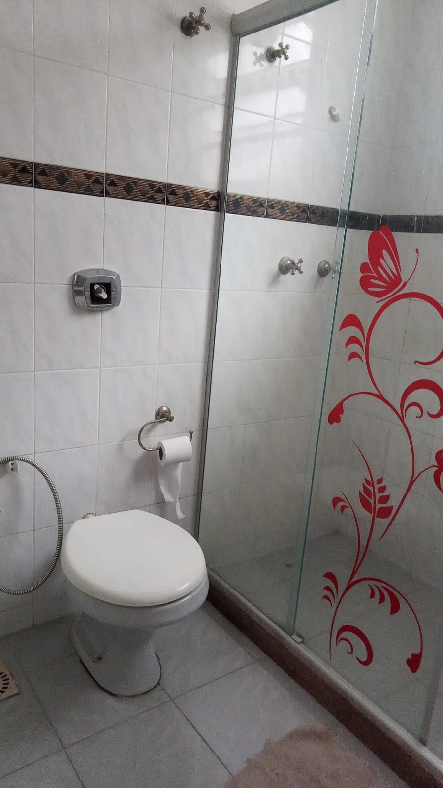 Imagem Casa com 2 Quartos à Venda, 164 m²em Guaratiba - Rio de Janeiro Imagem Casa com 2 Quartos à Venda, 164 m²em Guaratiba - Rio de Janeiro