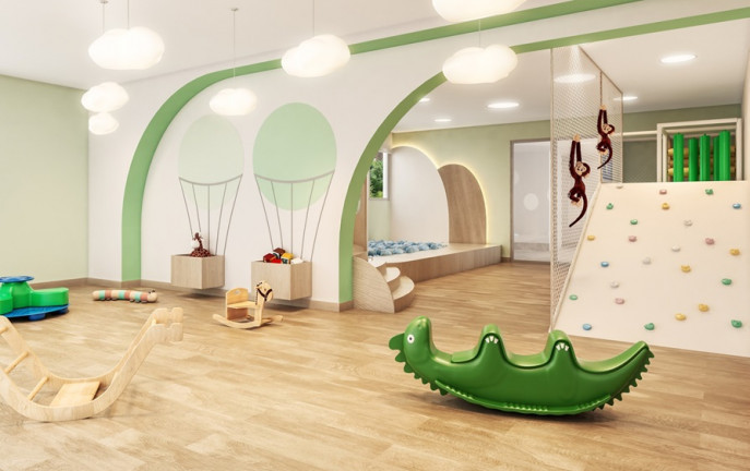 Imagem Apartamento com 4 Quartos à Venda, 146 m² em Ipiranga - São Paulo