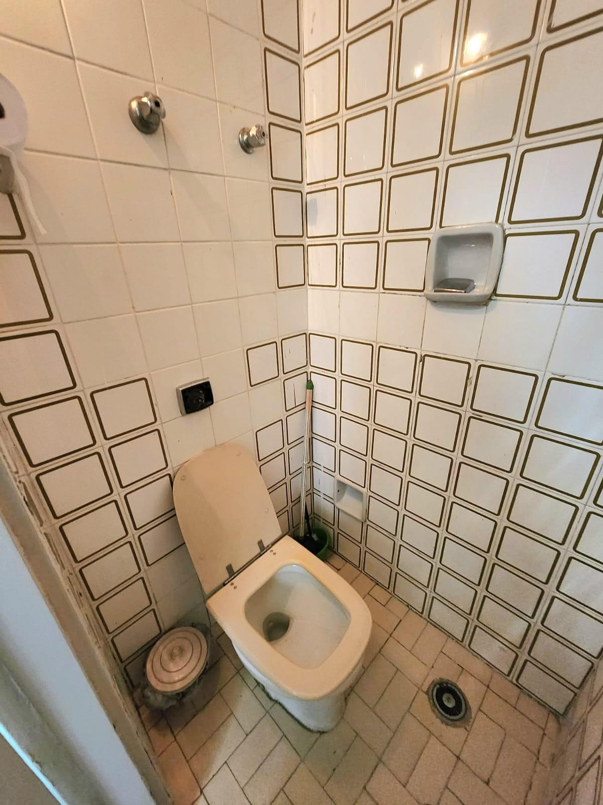 Imagem Apartamento com 2 Quartos à Venda, 100 m²em Consolação - São Paulo Imagem Apartamento com 2 Quartos à Venda, 100 m²em Consolação - São Paulo