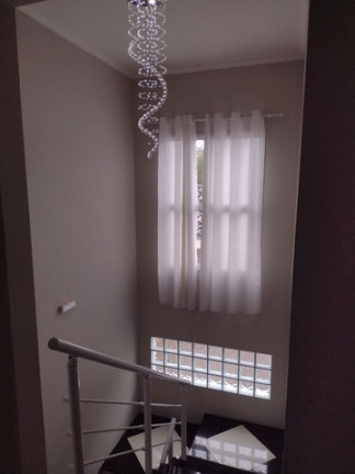 Imagem Casa com 4 Quartos à Venda, 275 m² em Loteamento Villa Branca - Jacareí Imagem Casa com 4 Quartos à Venda, 275 m² em Loteamento Villa Branca - Jacareí