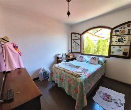 Imagem Casa com 4 Quartos à Venda, 298 m² em Lagoinha - Belo Horizonte Imagem Casa com 4 Quartos à Venda, 298 m² em Lagoinha - Belo Horizonte
